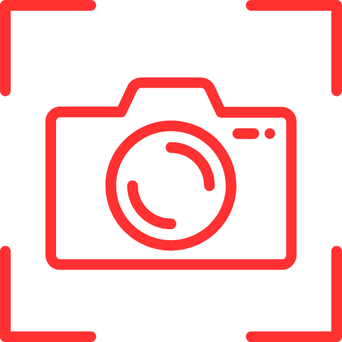 Free Live Adult Cams